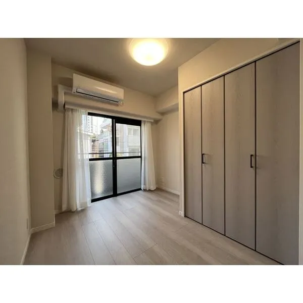 モアエミネンス西新宿 その他画像