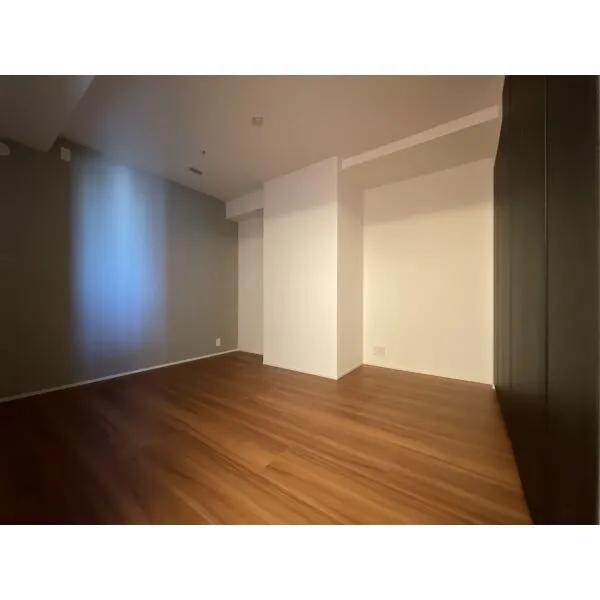 富久クロスコンフォートタワー 洋室