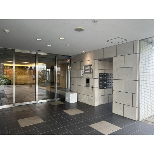 レクセルプライム武蔵砂川 その他画像