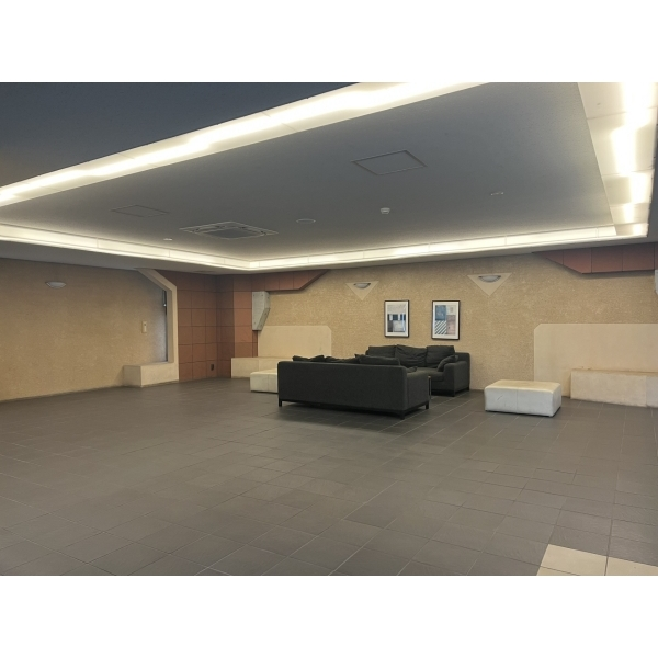 レクセルプライム武蔵砂川 その他画像