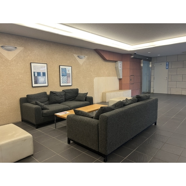 レクセルプライム武蔵砂川 その他画像