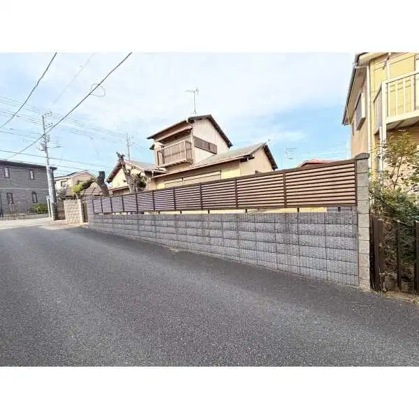 船橋市東船橋５丁目 その他画像