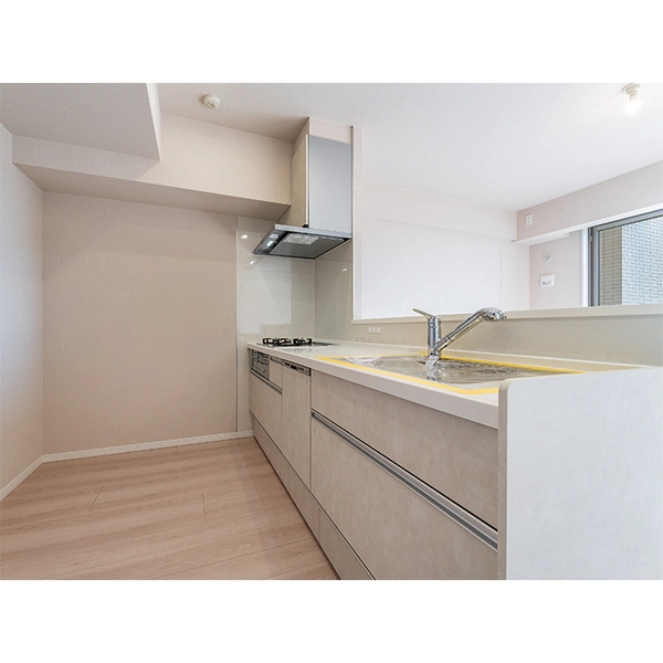 リビオ初台アリアフォート その他画像