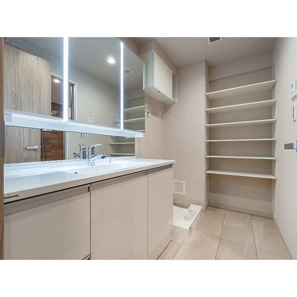 リビオ初台アリアフォート その他画像