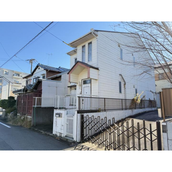 名古屋市南区元桜田町2丁目 その他画像