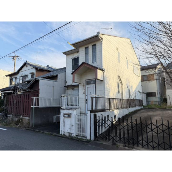 名古屋市南区元桜田町2丁目 その他画像