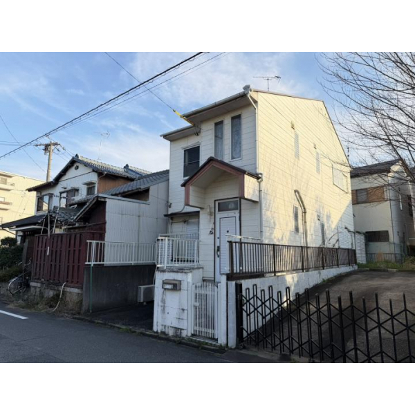 名古屋市南区元桜田町2丁目 その他画像