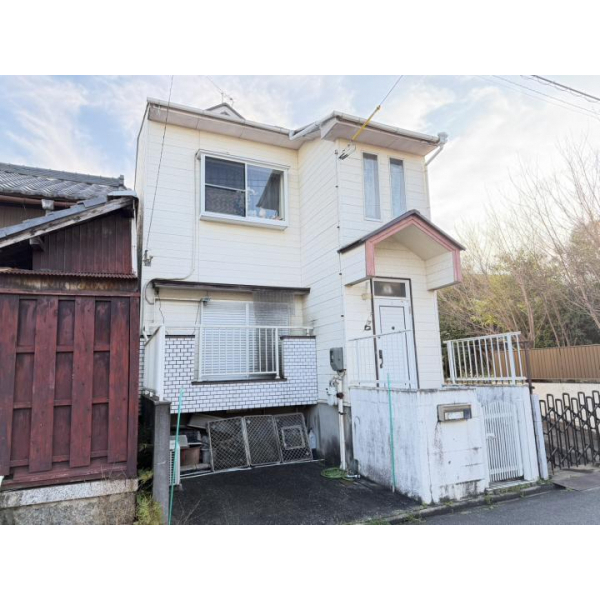 名古屋市南区元桜田町2丁目 その他画像