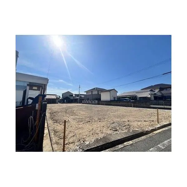 高石市取石２丁目 その他画像