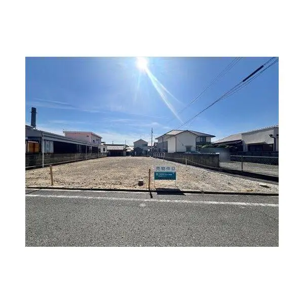 高石市取石２丁目 その他画像