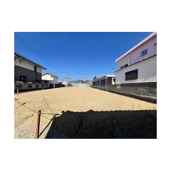 高石市取石２丁目 その他画像