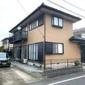 柏市増尾３丁目 その他画像