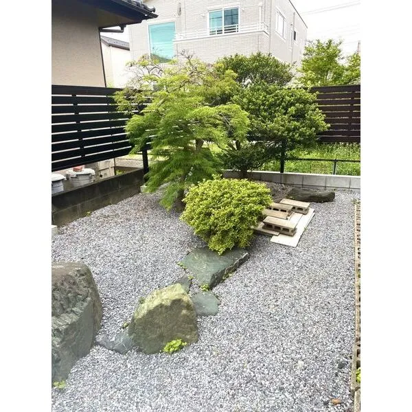 柏市増尾３丁目 その他画像