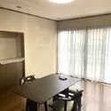 柏市増尾３丁目 その他画像