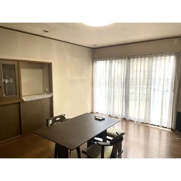 柏市増尾３丁目 その他画像