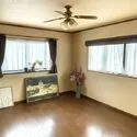 柏市増尾３丁目 その他画像