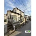 松戸市稔台７丁目 建物外観