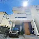 船橋市宮本４丁目 その他画像