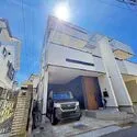 船橋市宮本４丁目 その他画像
