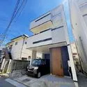 船橋市宮本４丁目 その他画像