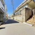船橋市宮本４丁目 その他画像