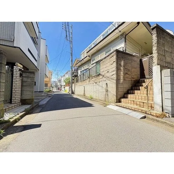 船橋市宮本４丁目 その他画像