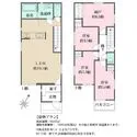 さいたま市大宮区堀の内町１丁目 その他画像