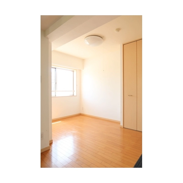 コンファーレ一橋学園 その他画像