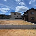 刈谷市東境町住吉 その他区画図