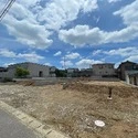 刈谷市東境町住吉 その他区画図