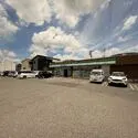 刈谷市東境町住吉 ファミリーマート刈谷東境店（コンビニ）まで約550m（徒歩7分）