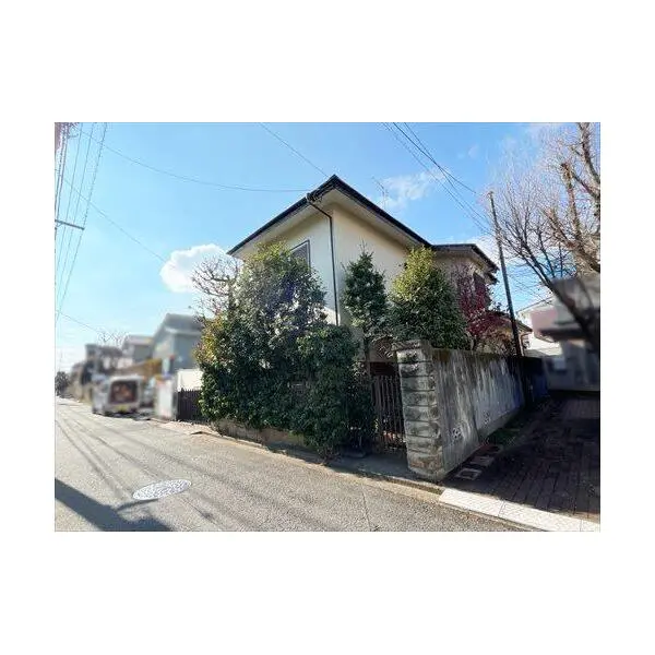 武蔵野市吉祥寺東町３丁目 その他画像