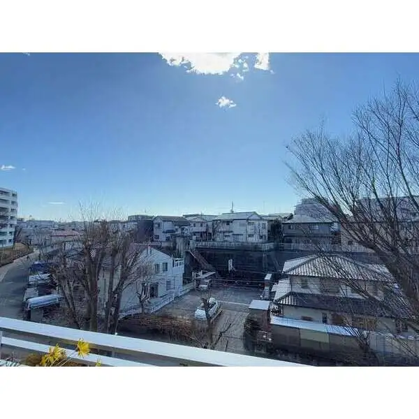 パークハウス木々津田沼前原 その他画像