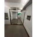 エクセリア茗荷谷 その他画像