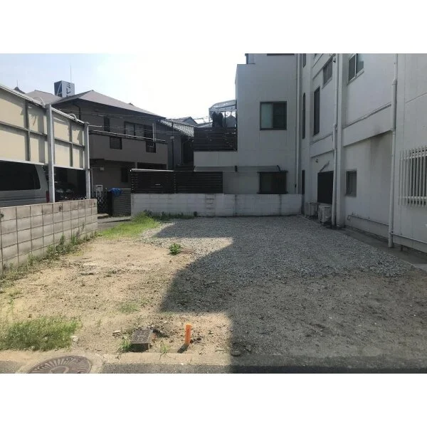東大阪市荒川１丁目 その他画像