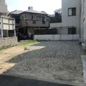 東大阪市荒川１丁目 その他画像