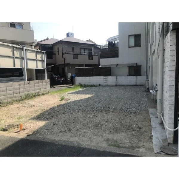 東大阪市荒川１丁目 その他画像