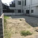 東大阪市荒川１丁目 その他画像
