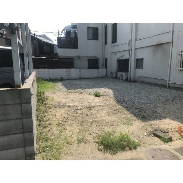 東大阪市荒川１丁目 その他画像