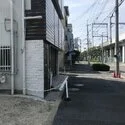 東大阪市荒川１丁目 その他画像
