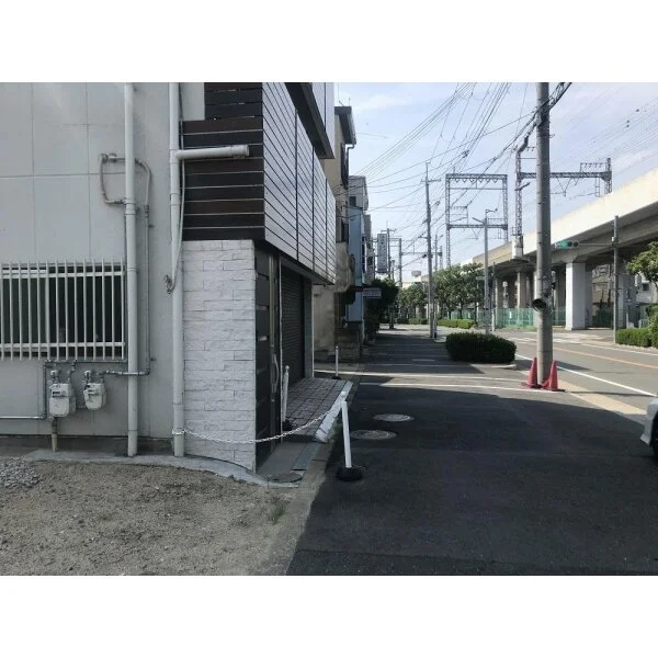 東大阪市荒川１丁目 その他画像
