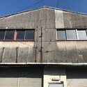 大阪市東住吉区今林２丁目 外観