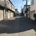 大阪市東住吉区今林２丁目 その他画像