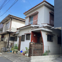 川崎市幸区塚越４丁目 外観