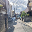 川崎市幸区塚越４丁目 その他画像