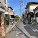 川崎市幸区塚越４丁目 その他画像