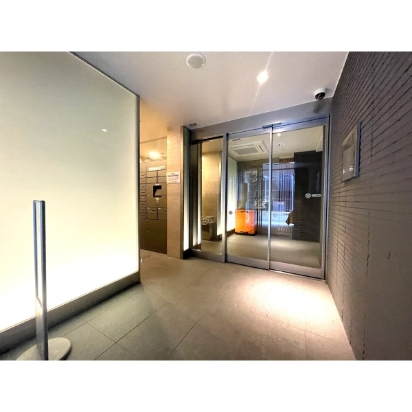 リビオレゾン内神田 その他画像