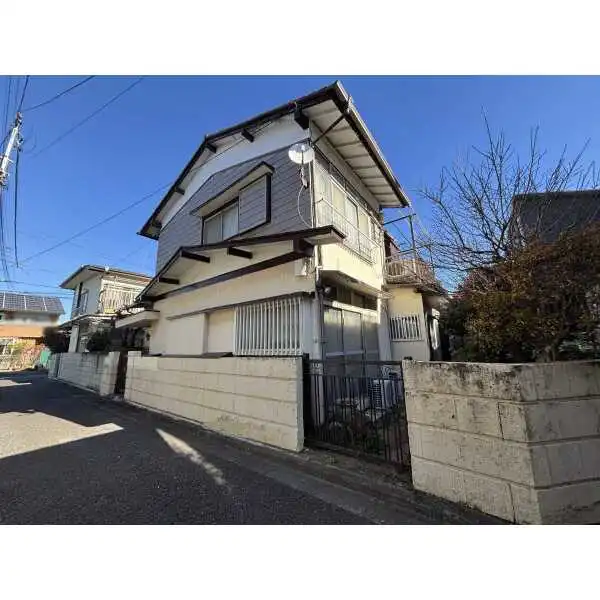 練馬区大泉学園町４丁目 その他画像