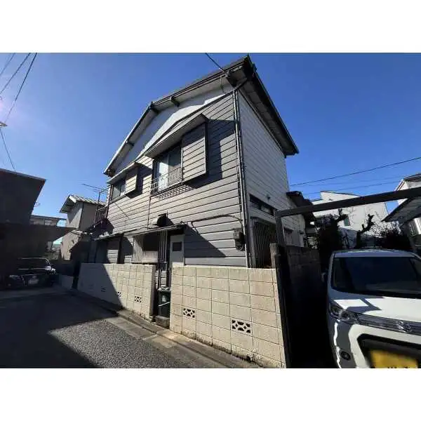 練馬区大泉学園町４丁目 その他画像