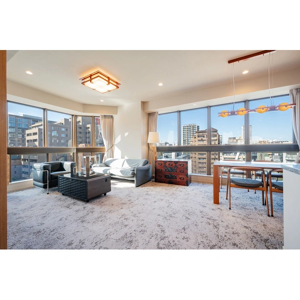 ブリリア一番町（Ｂｒｉｌｌｉａ一番町） その他画像